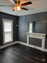 Building Photo - 1018 Haviland Ave