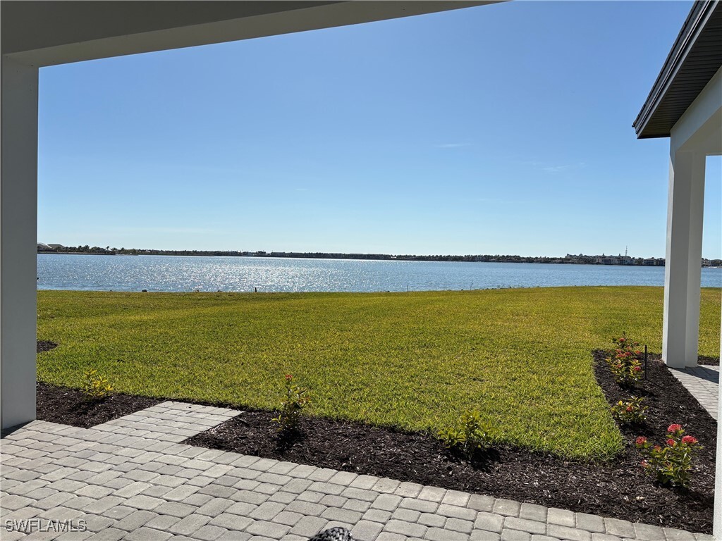 Foto principal - 11251 Venetian Lagoon Dr