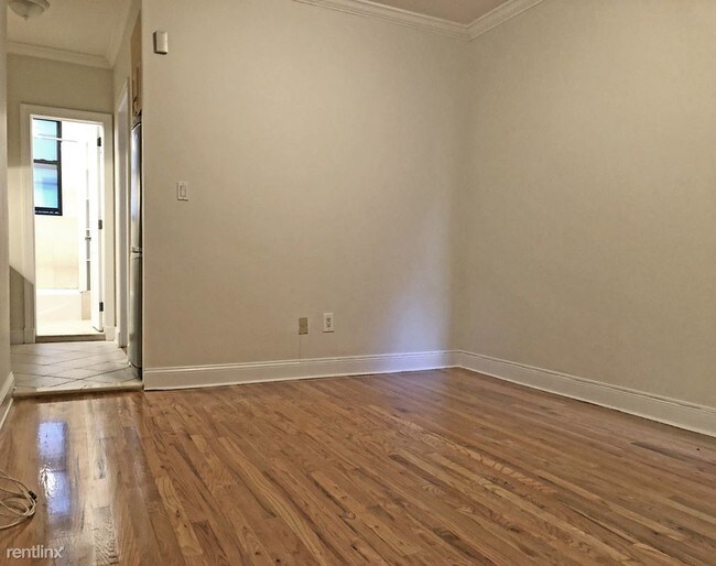 Building Photo - 2 br, 1 bath  - 210 W 102nd St