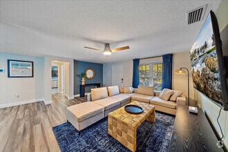 Building Photo - 3620 63rd St W