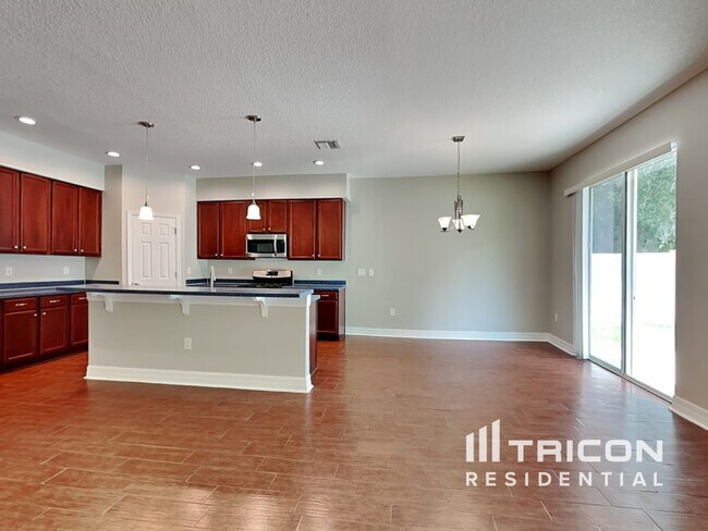 Building Photo - 1224 Lavender Jewel Ct