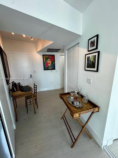 Foto del edificio - 92 SW 3rd St