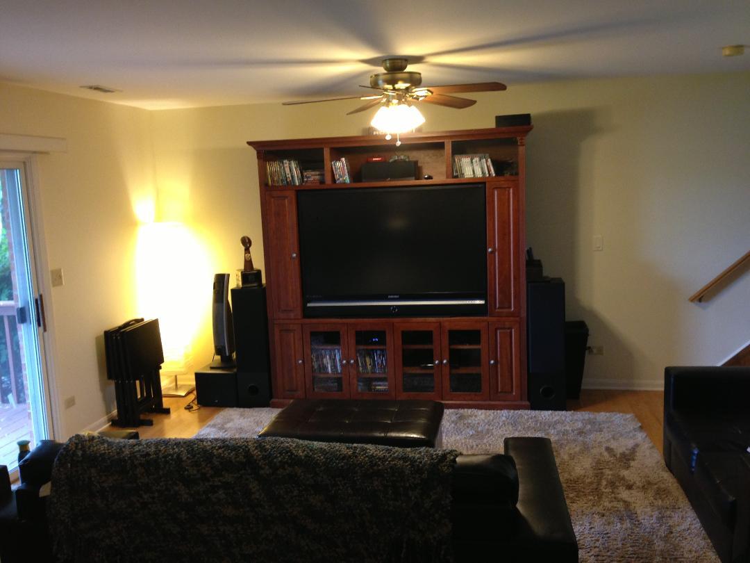 Primary Photo - 7007 Lorel Ave