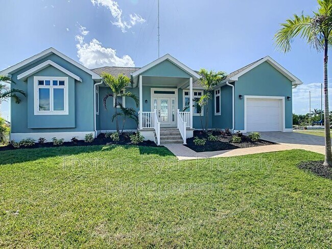 Building Photo - 631 Tahiti Ct