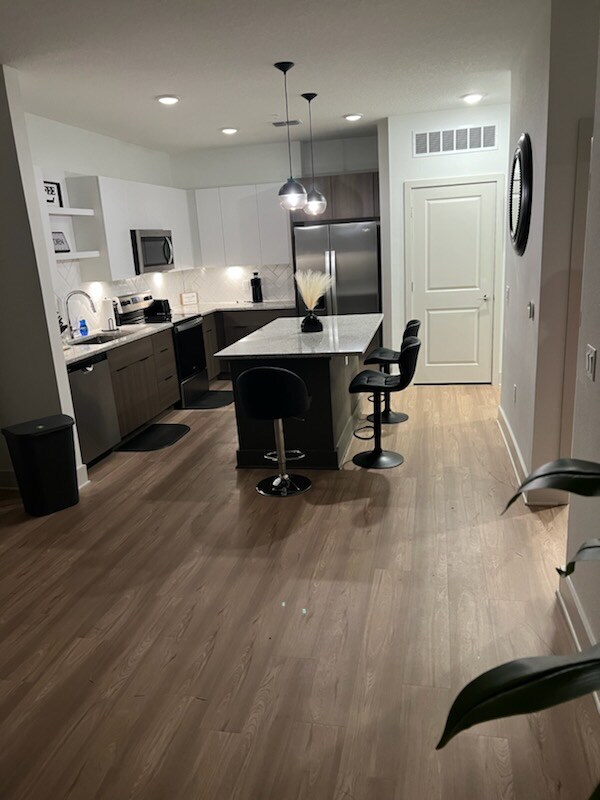 Foto principal - 775 Laura Oaks Blvd