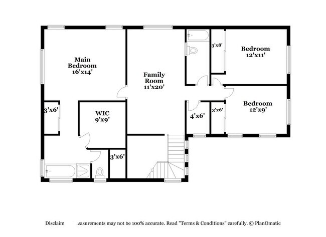 Foto del edificio - 8949 Aurora Bay Ct