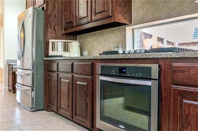 Foto del edificio - 3636 Oakstone Dr