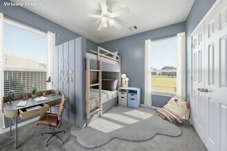 Building Photo - 6011 Watford Bend