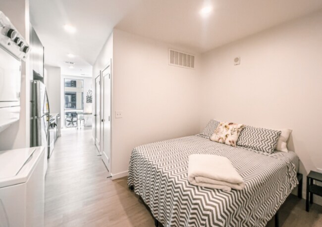 Foto del edificio - 421 N Pennsylvania St