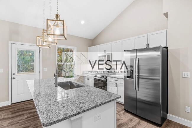 Foto del edificio - 25 Amys Wy