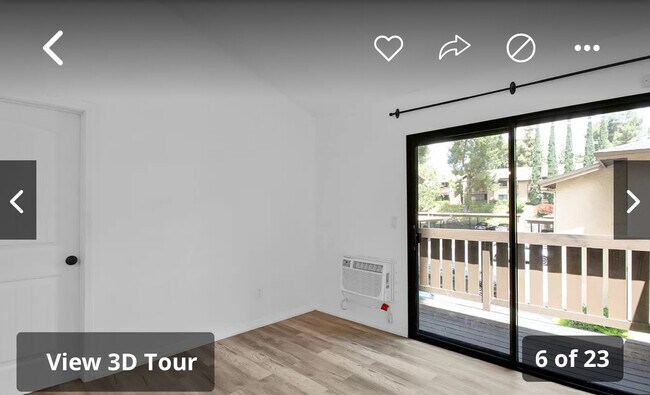 Building Photo - 10210 Black Mountain Rd