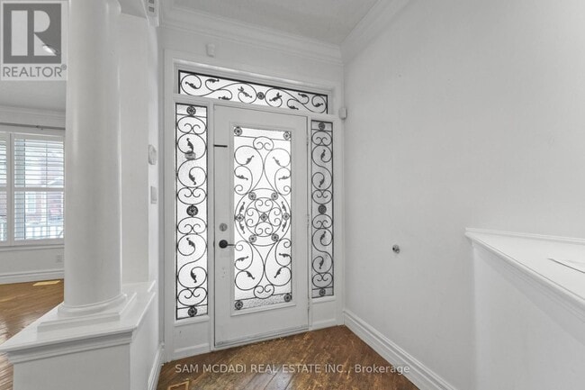 Building Photo - 424 Tonelli Ln