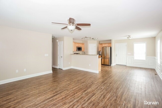 Building Photo - 324 Rowan Mill Road, Salisbury, NC 28147