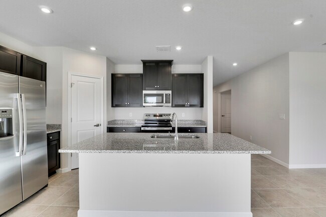 Foto del edificio - 15404 SW American St