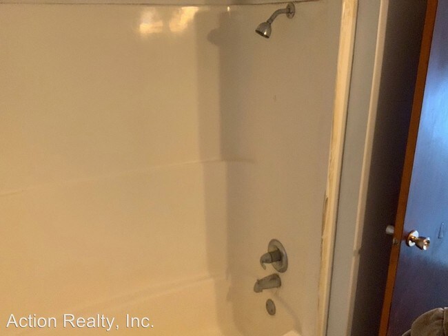 Foto del edificio - 4 br, 2 bath House - 505 4th St