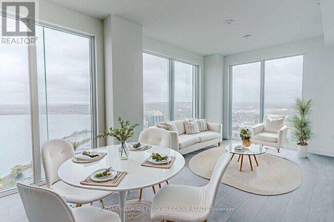 Building Photo - 39 Mary St