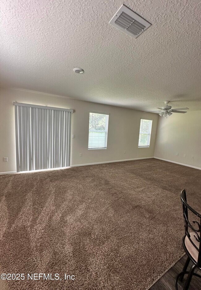 Building Photo - 3508 Lawton Pl