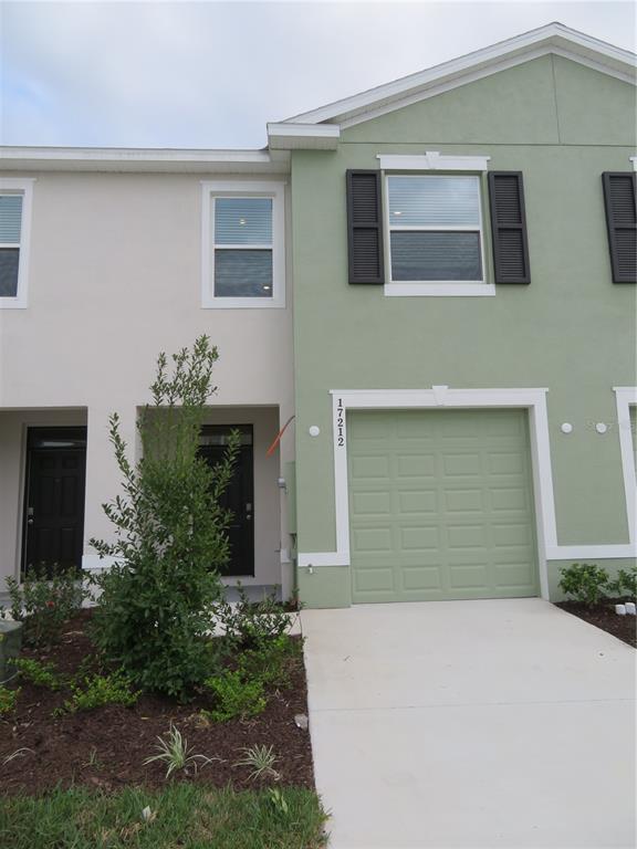 Foto del edificio - 17212 Bigleaf Mahogany Ln