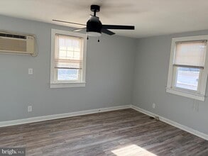 Building Photo - 43 Franklin Ave