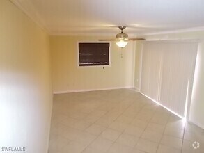 Building Photo - 7737 Tamara Lee Ct