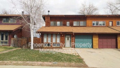 Building Photo - 901 Sir Galahad Dr