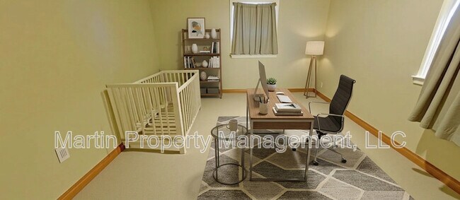 Foto del edificio - 50-52 Neillian Street - 52