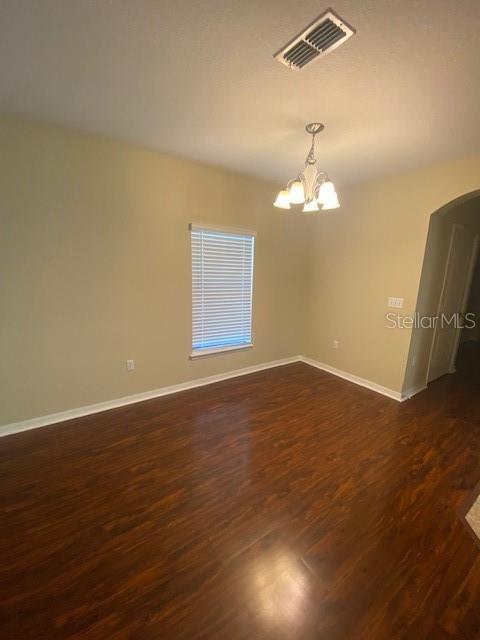 Building Photo - 1803 Covent Garden Ln