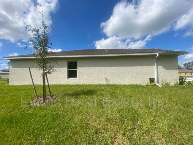 Building Photo - 23211 McQueeney Ave