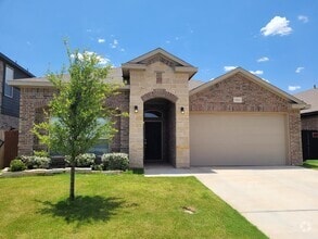 Building Photo - 7003 Kate Reed Dr