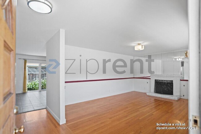 Foto del edificio - 38140 Parkmont Dr