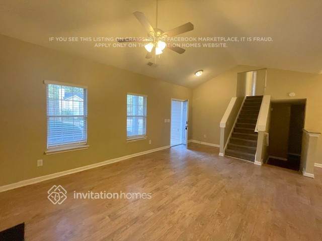 Building Photo - 5935 Water Oaks Dr