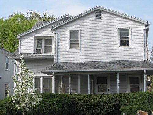 Building Photo - 2618 Fairfield Pl