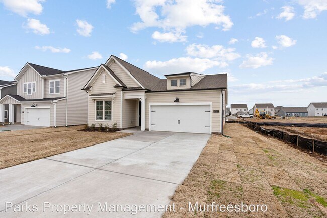 Foto del edificio - 3 br, 2 bath House - 3711 Shady Forest Dri...