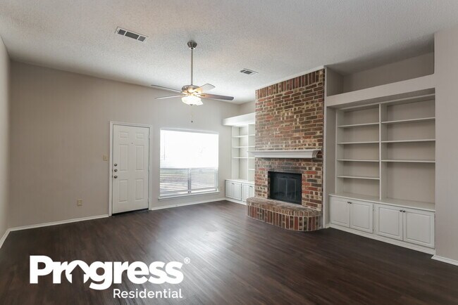 Foto del edificio - 508 Chestnut Ln