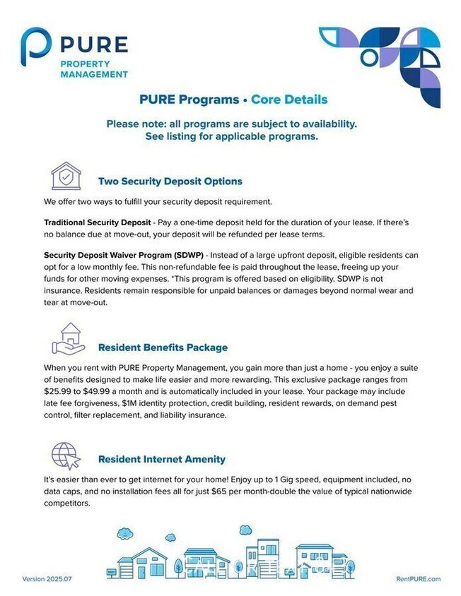 Foto del edificio - 7740 McKnight Dr