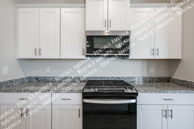 Building Photo - 41615 W Cathedral Rock Pass