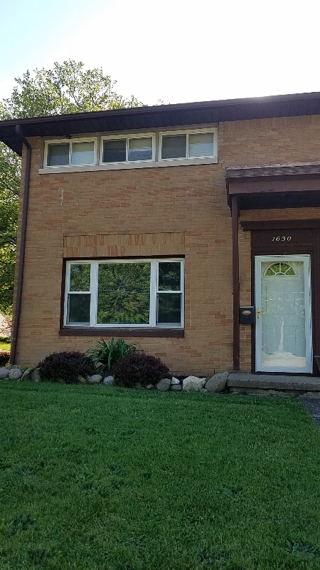 Primary Photo - 1630 Bailey Rd