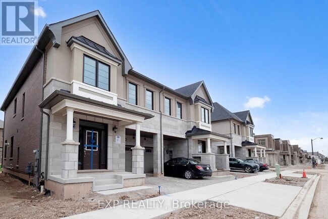 Building Photo - 1190 Tanbark Ave
