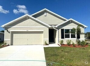 Building Photo - 498 Periwinkle Dr