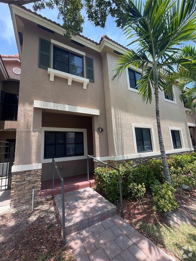Building Photo - 22511 SW 88th Pl