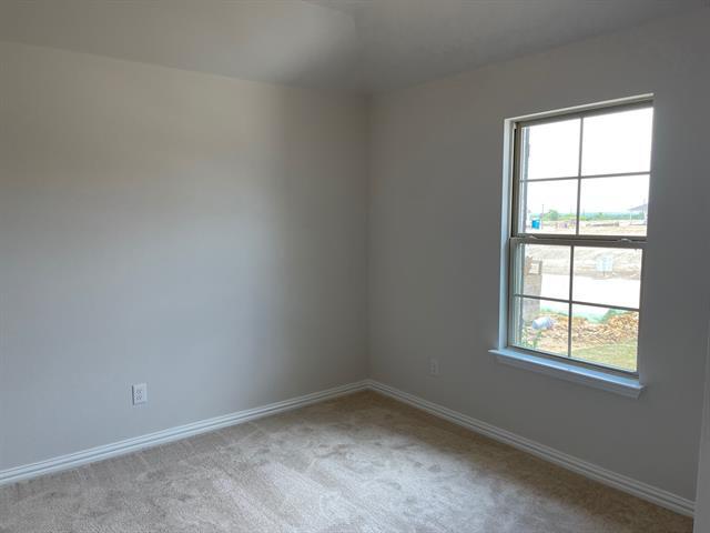 Foto del edificio - 5409 Pagewood Dr