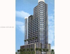 Building Photo - 60 SW 13th St