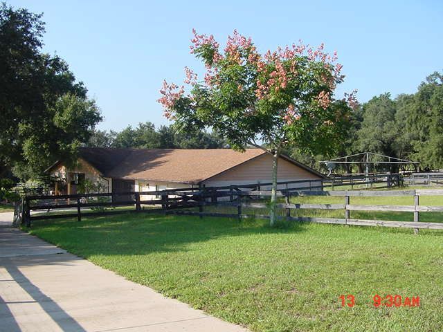 Foto del edificio - 5212 Bertsville Rd
