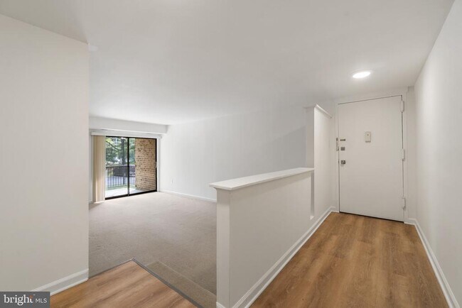Foto del edificio - 9 Silverwood Cir