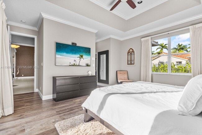 Foto del edificio - 2488 Eagle Run Dr