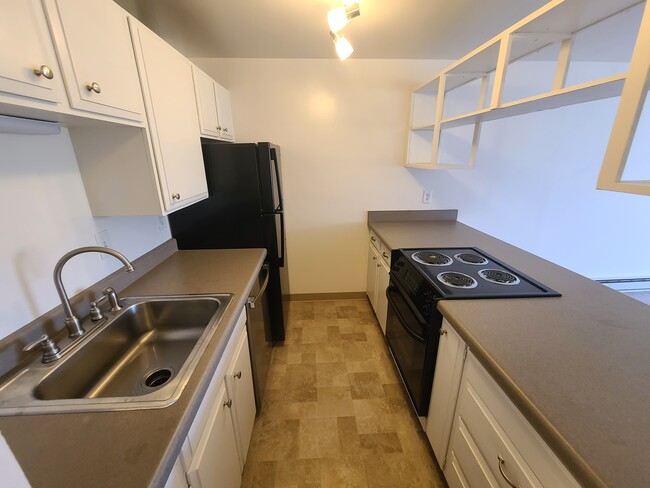 Foto del edificio - 330 2nd Ave S