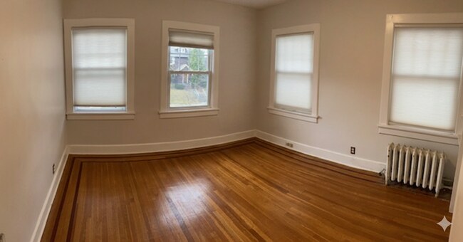 Foto del edificio - 51 Princeton Rd