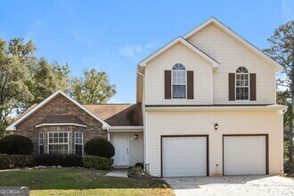 Building Photo - 6887 Fields Dr
