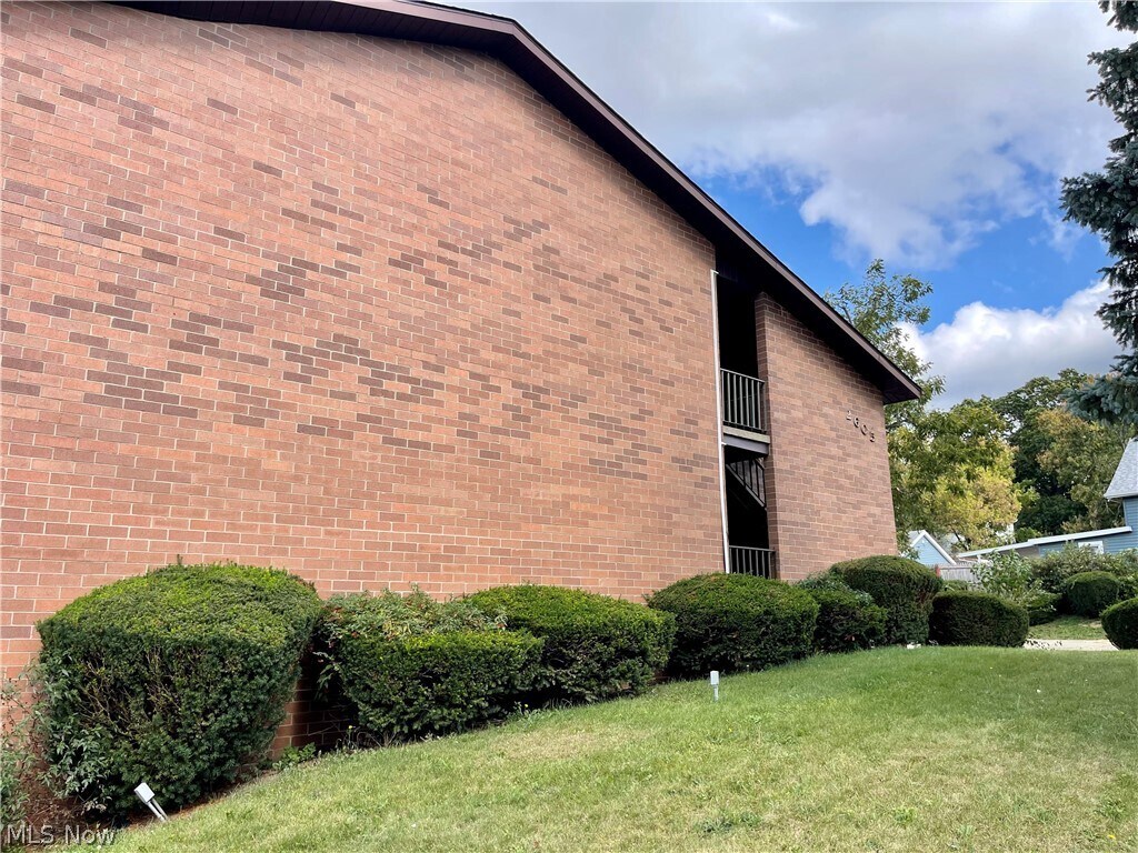 2605 Terrace Ave Unit 7, Akron, OH 44312 Room for Rent in Akron, OH