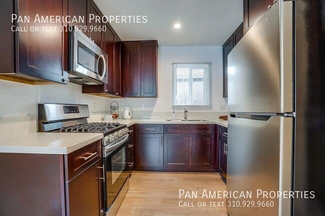 Photo - 13840 Arthur Ave- Apartment